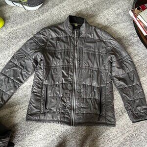 Smartwool Men's Insulated Jacket